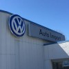 Auto Import