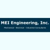 MEI Engineering