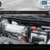 J & S Auto Repair