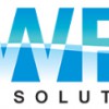 SWFL Pool Solutions