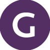Gregory A Byrd Petroleum Engineer