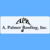 A Palmer Roofing