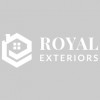 Royal Exteriors