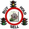 Saint Louis Investments