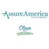 Assure America Title
