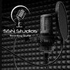 SSN Recording Studios
