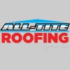 All-Tite Roofing Systems