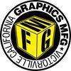 Graphics MFG