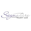 Signature Talent