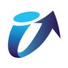 Integrity Design Engineering