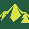 Inter Mountain Heating