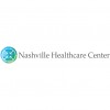 Nashville Healthcare Center