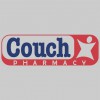 Couch Pharmacy