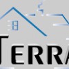 Terra Residential Services