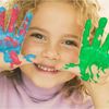 Chester Child Development & Day Care Center