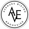 Avenues Bistro