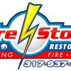 Firestorm Restoration