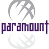 Paramount Insurance Agency