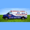 Alamo Comfort Heating & Air Conditioning