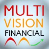 Multi Vision Financial
