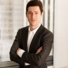 City Facial Plastics: Dr. Gary Linkov