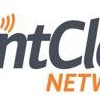 Point Clear Networks
