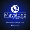 Maystone At Wakefield