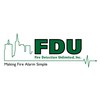 Fire Detection Unlimited