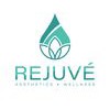 Rejuve Aesthetics & Wellness