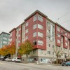Verse Seattle