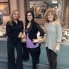 Langert Netzband Jewelers