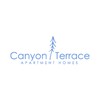 Canyon Terrace Apartments