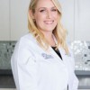 Snyder Dermatology