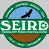 Southeastern In Solid Waste