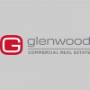 Glenwood Development