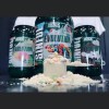 Jax Nutrition