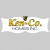 Kenco Homes