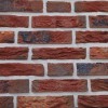 Outlaw Masonry