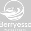 Berryessa Water Sports
