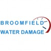 Broomfield Emergency Restoration