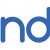 Vendita