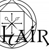 Hair Alchemy Salon & Rejuvenation Spa