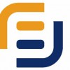 Press8 Telecom
