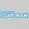 Fort Wayne Escape Room