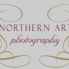 Northern Art Photography