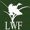 Louisiana Wildlife Federation