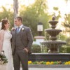 Menifee Lakes Country Club
