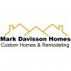 Mark Davisson Homes