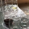Roche Winery & Vineyards