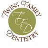 Twins Family Dentistry